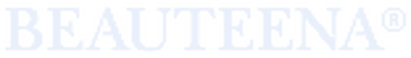 Beauteena GmbH